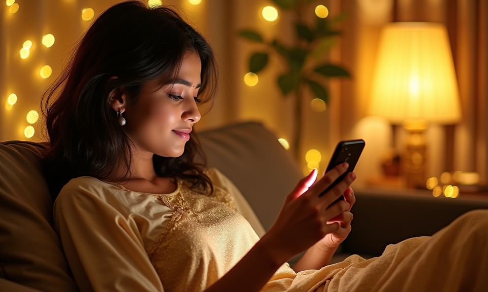 jitbuzz66 The jitbuzz66 App: Your Lobby on Any Device