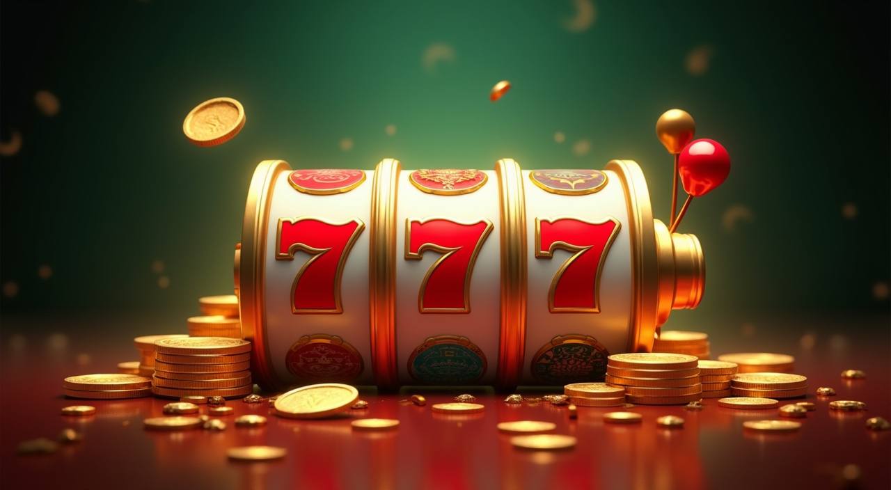 jitbuzz66 Deposits, Withdrawals and Verification on jitbuzz66