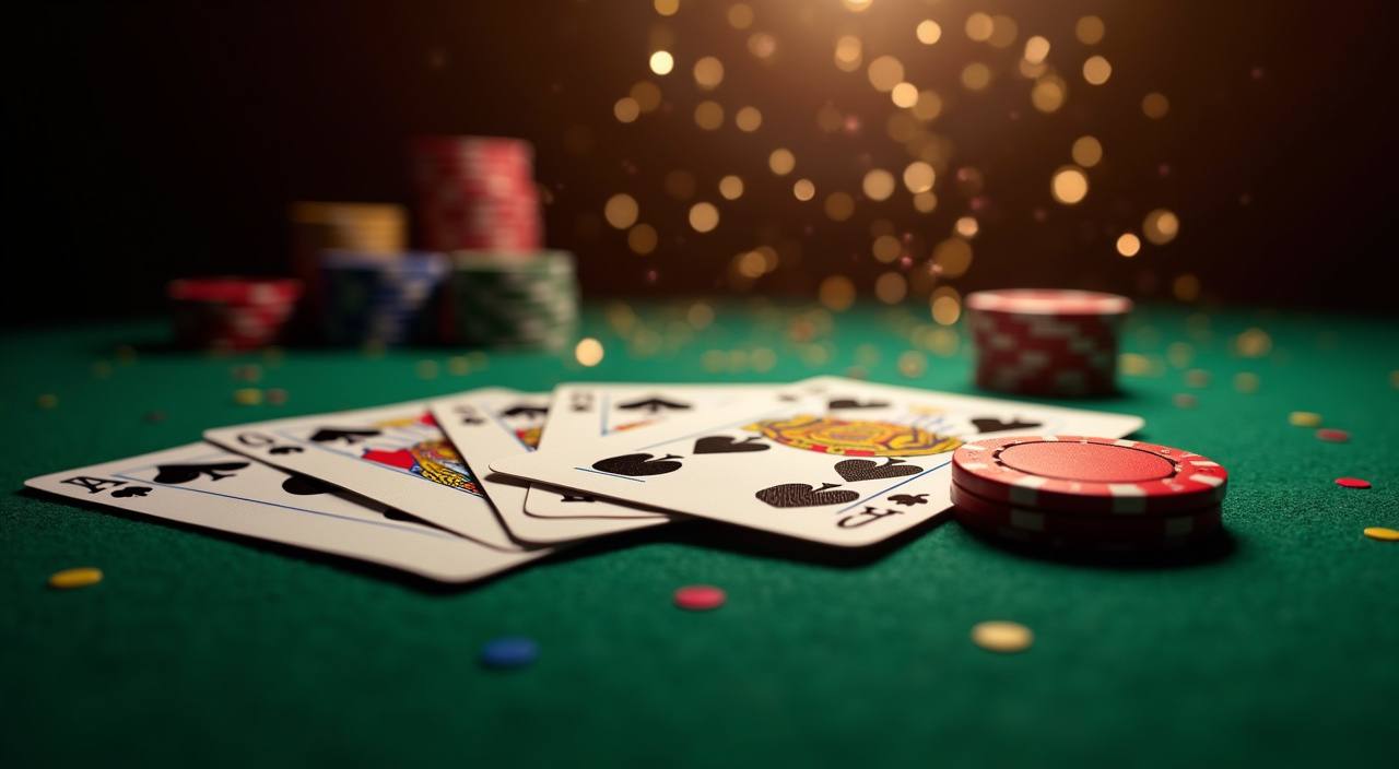 jitbuzz66 Deposit Money into Your jitbuzz66 Account