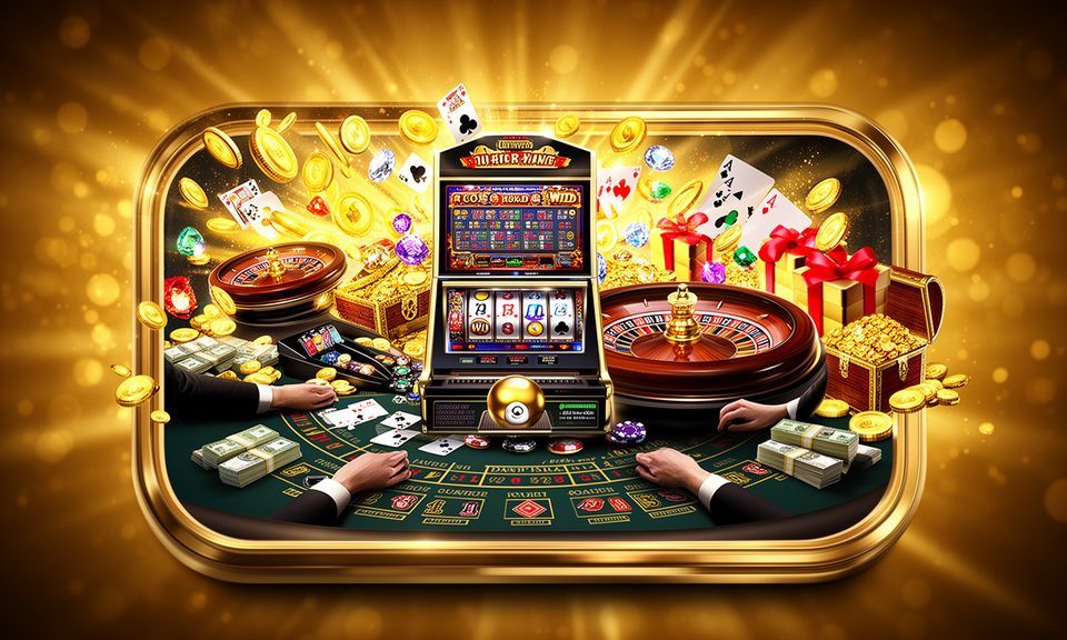 jitbuzz66 Bonus