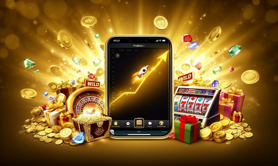 jitbuzz66 Bonus